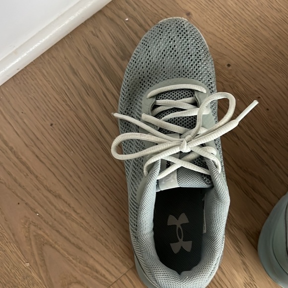 Running! - Picture 3 of 4